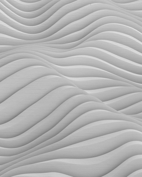 Affreschi & Affreschi | 3D Wall | 3D02